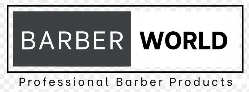 BarberWorld UK