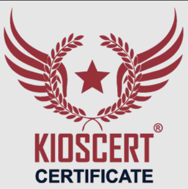 Kioscert